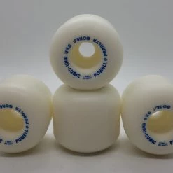 Ghost Long Board Powell Peralta Mini Cubic 95A