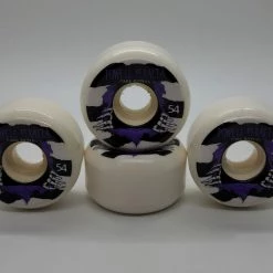 Ghost Long Board Powell Peralta Park Ripper