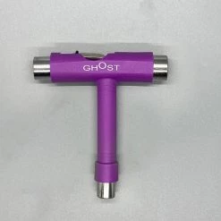 Ghost Long Board T Skate Tool ACCESSORIES
