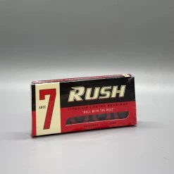 Ghost Long Board ABEC 7 Rush Bearings