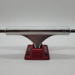 Ghost Long Board Ace High 44 5.75" SKATEBOARD