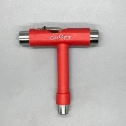 Ghost Long Board T Skate Tool ACCESSORIES