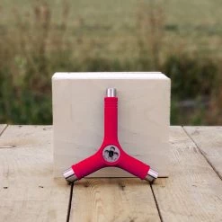 Ghost Long Board Y Skate Tool ACCESSORIES