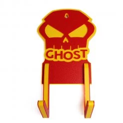 Ghost Long Board Board Rack