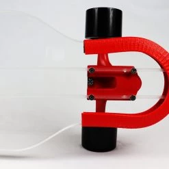 Ghost Long Board Regular 3/4