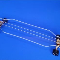 Ghost Long Board Ghost Classic 40" Platypus Riptide (Ready To Ship) DEALS & STEALS