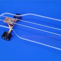 Ghost Long Board Ghost Classic 40" Platypus Riptide (Ready To Ship) DEALS & STEALS