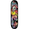 Ghost Long Board Santa Cruz ROSKOPP PSEUDO DECK 8.0"