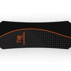 Ghost Long Board Land Snail 930 Electric Skateboard