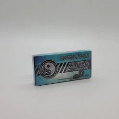 Ghost Long Board Shiver ABEC-9 High Performance Bearings