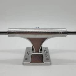 Ghost Long Board Ace High 11 4.5"