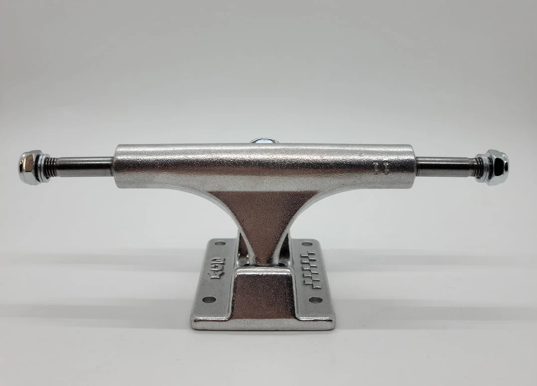 Ghost Long Board Ace High 11 4.5"