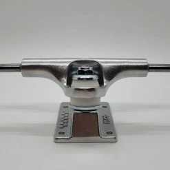 Ghost Long Board Ace High 11 4.5"