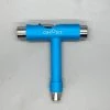 Ghost Long Board T Skate Tool ACCESSORIES