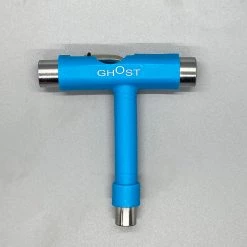 Ghost Long Board T Skate Tool ACCESSORIES
