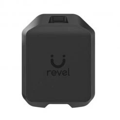 Ghost Long Board Ghost Electric Longboard ELECTRICS / ROLLER SKATES