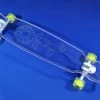 Ghost Long Board Sunflower CLEAR COMPLETES