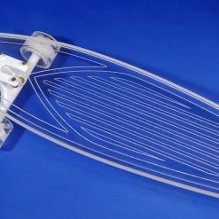 Ghost Long Board 36" Surfer