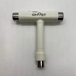 Ghost Long Board T Skate Tool ACCESSORIES