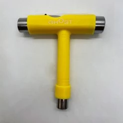 Ghost Long Board T Skate Tool ACCESSORIES