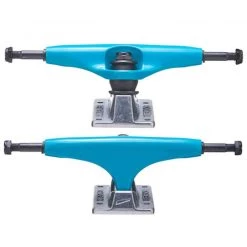 Ghost Long Board Tensor 5.25