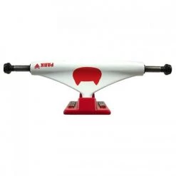 Ghost Long Board Theeve Skateboard Trucks CSX Parks Cat V3