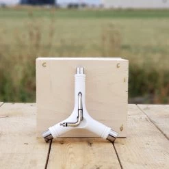 Ghost Long Board Y Skate Tool ACCESSORIES