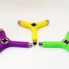 Ghost Long Board Y Skate Tool ACCESSORIES