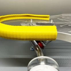 Ghost Long Board Regular 3/4