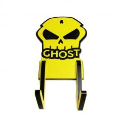 Ghost Long Board Board Rack