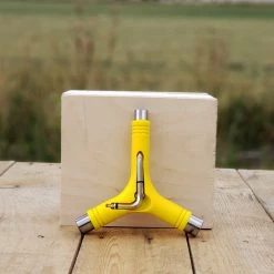 Ghost Long Board Y Skate Tool ACCESSORIES