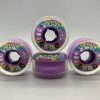 Ghost Long Board Satori Movement Space Gem Cruisers 54mm 78a