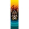 Ghost Long Board Powell Peralta Andy Anderson Grip Tape (9x33)
