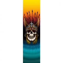 Ghost Long Board Powell Peralta Andy Anderson Grip Tape (9x33)