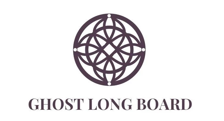 Cheap Ghost Long Board Store