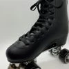 Ghost Long Board ELECTRICS / ROLLER SKATES Impala Roller Skates Black