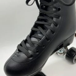 Ghost Long Board ELECTRICS / ROLLER SKATES Impala Roller Skates Black