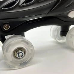 Ghost Long Board ELECTRICS / ROLLER SKATES Adjustable Roller Skates S, M, L