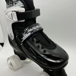 Ghost Long Board ELECTRICS / ROLLER SKATES Adjustable Roller Skates S, M, L
