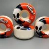 Ghost Long Board Blind Reaper Skateboard Wheels 52mm