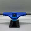 Ghost Long Board Litezpeed Navy Trucks - 5.25" Hanger 8.0" Axle