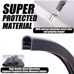 Ghost Long Board Regular 3/4