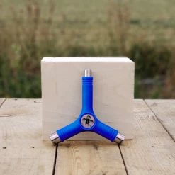 Ghost Long Board Y Skate Tool ACCESSORIES