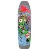 Ghost Long Board Toxic Acid Rain 9"