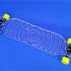 Ghost Long Board 40" Platypus Dropthrough Epicenter, Closeout