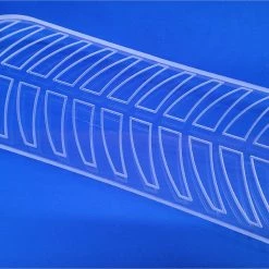 Ghost Long Board 40" Platypus Fishbone, Closeout DEALS & STEALS