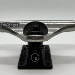 Ghost Long Board INDEPENDENT WINKOWSKI 8BALLR HOLLOW STAGE 11 144mm, 149, 159mm