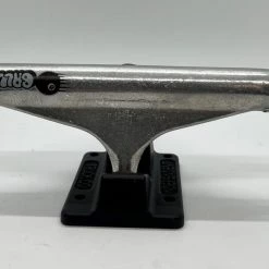 Ghost Long Board INDEPENDENT WINKOWSKI 8BALLR HOLLOW STAGE 11 144mm, 149, 159mm