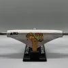 Ghost Long Board SKATEBOARD Theeve CSX Lee Ralph Foot V3 Trucks