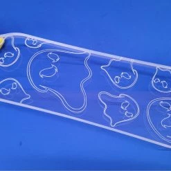 Ghost Long Board 40" Platypus Lottsa Ghost With 1" Deck, Closeout